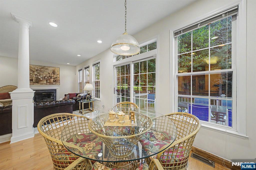 29 Skytop Ridge