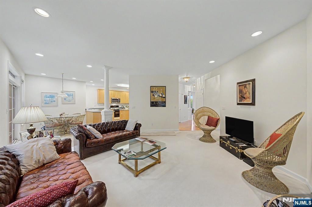 29 Skytop Ridge