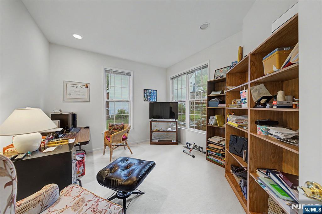 29 Skytop Ridge