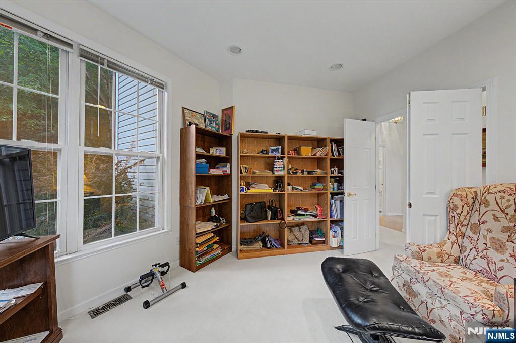 29 Skytop Ridge