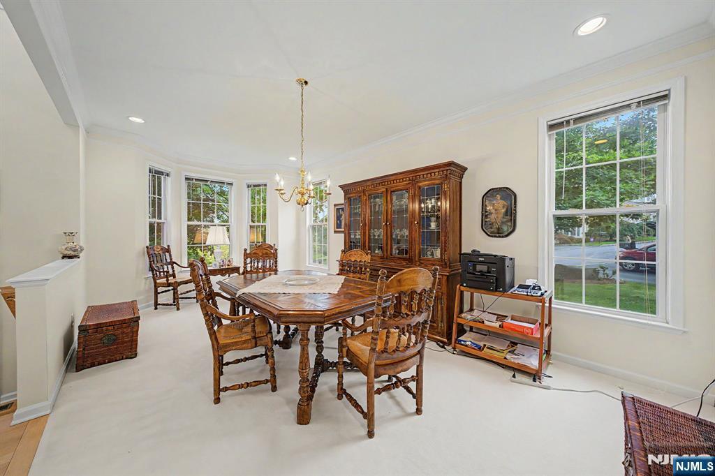 29 Skytop Ridge