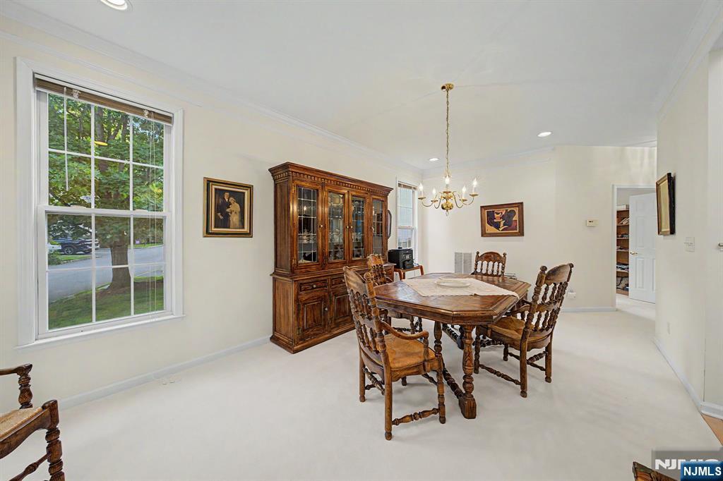 29 Skytop Ridge