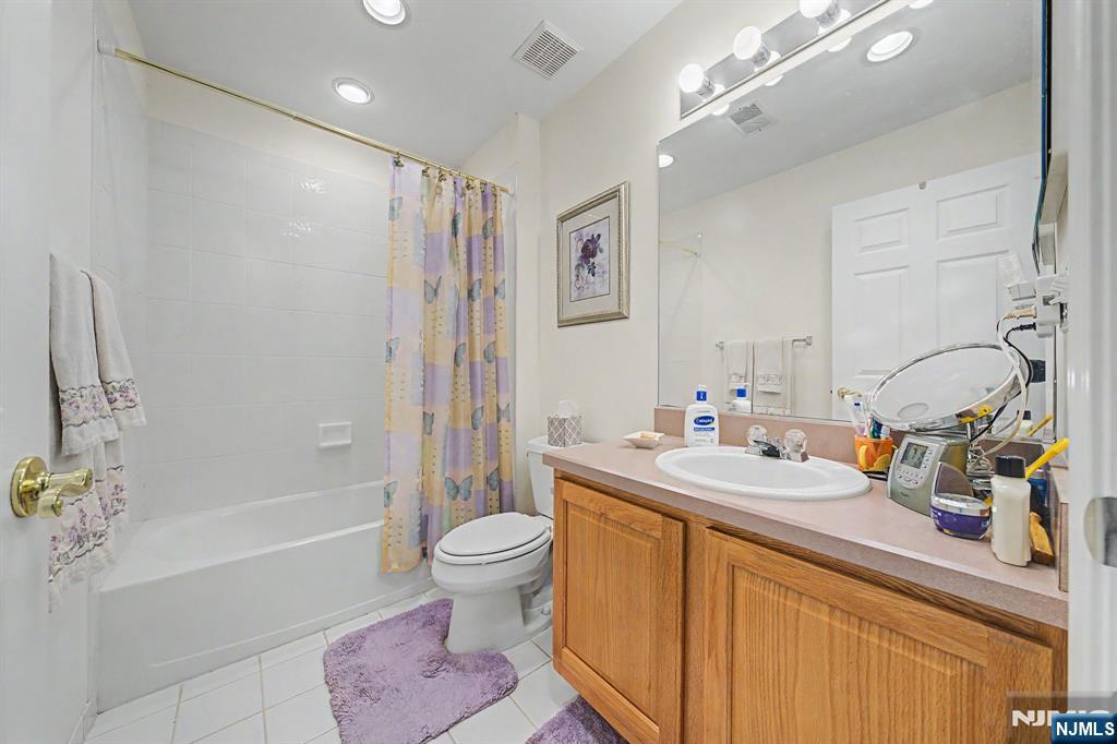 29 Skytop Ridge