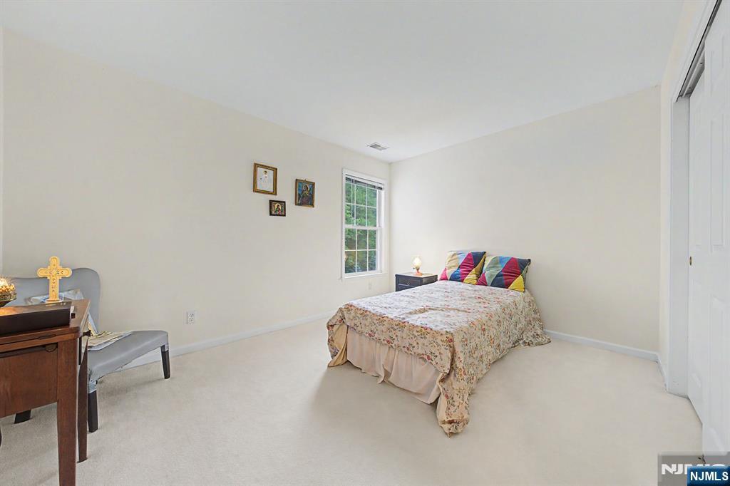 29 Skytop Ridge