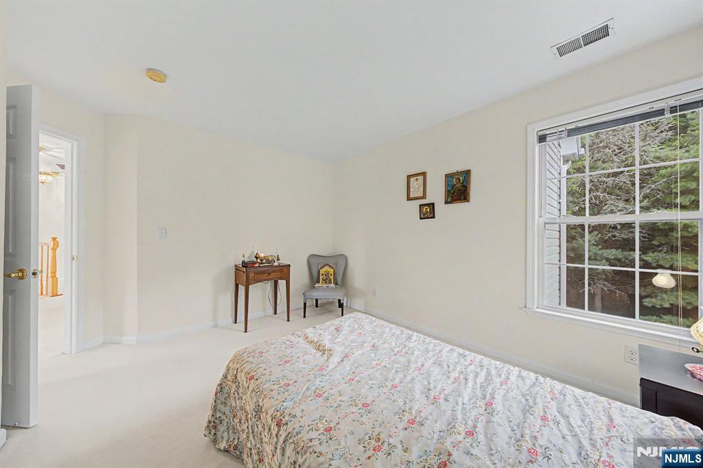 29 Skytop Ridge