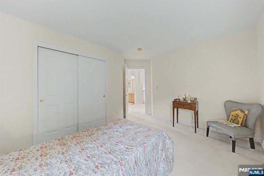 29 Skytop Ridge