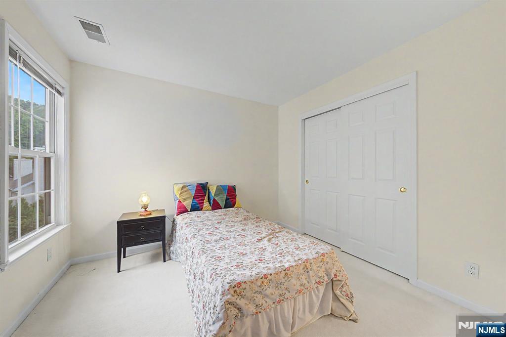 29 Skytop Ridge