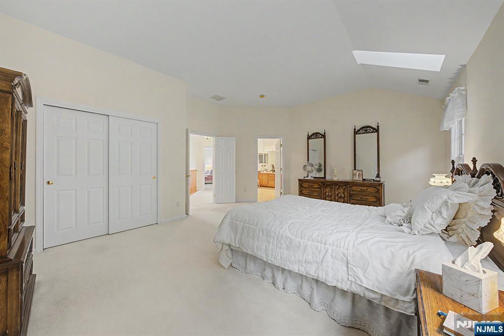 29 Skytop Ridge