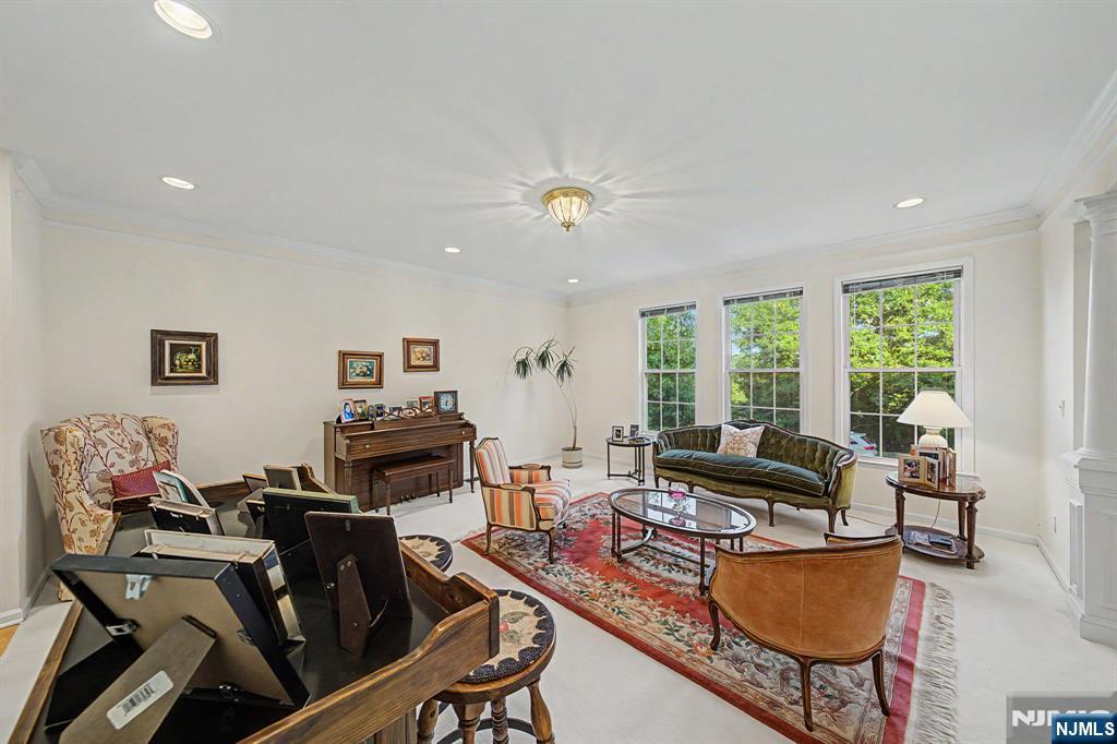 29 Skytop Ridge - Photo 4