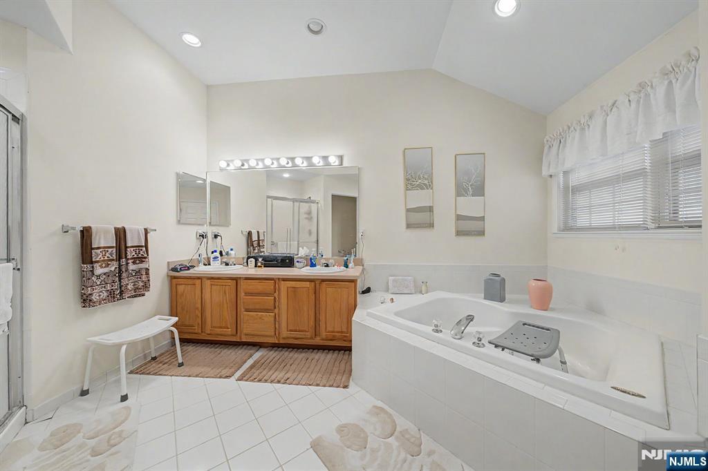 29 Skytop Ridge