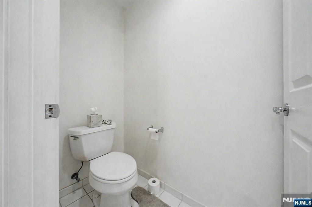 29 Skytop Ridge