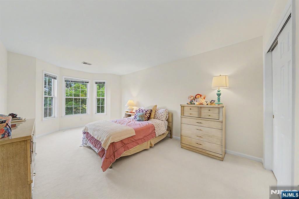 29 Skytop Ridge