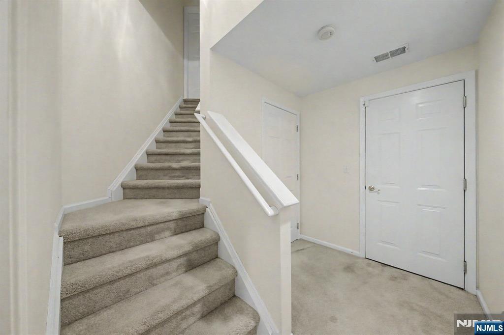 29 Skytop Ridge