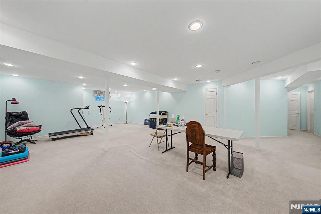 29 Skytop Ridge