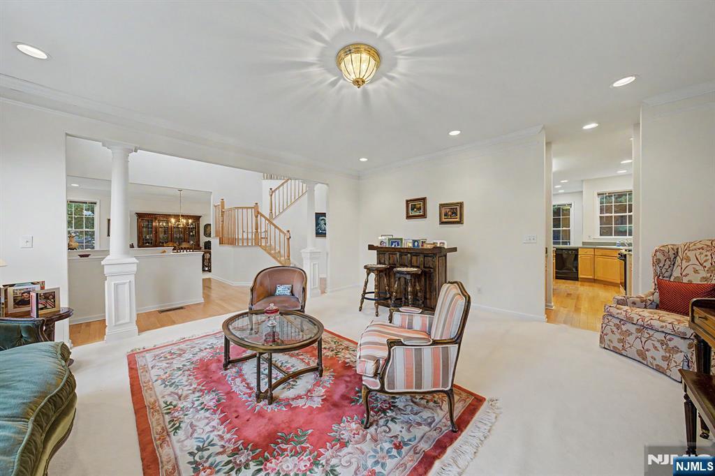 29 Skytop Ridge - Photo 5