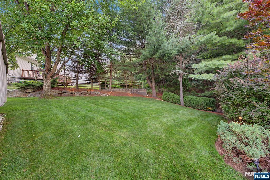 29 Skytop Ridge