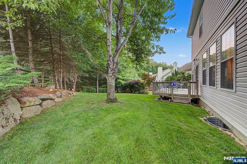 29 Skytop Ridge