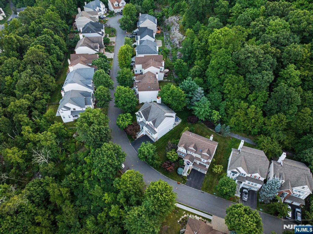 29 Skytop Ridge