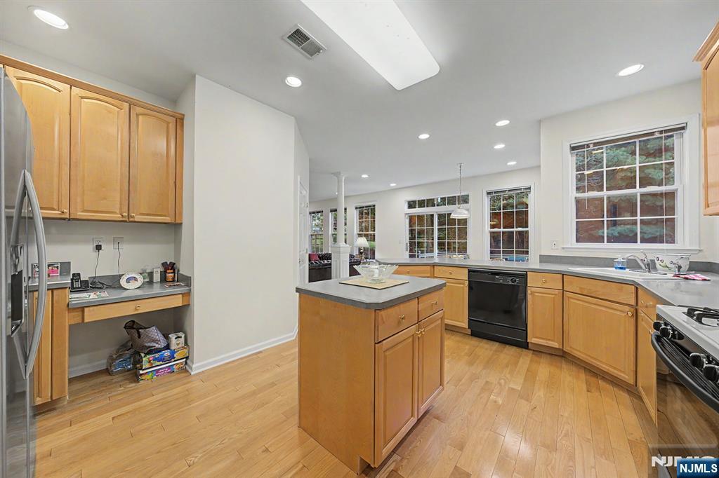29 Skytop Ridge