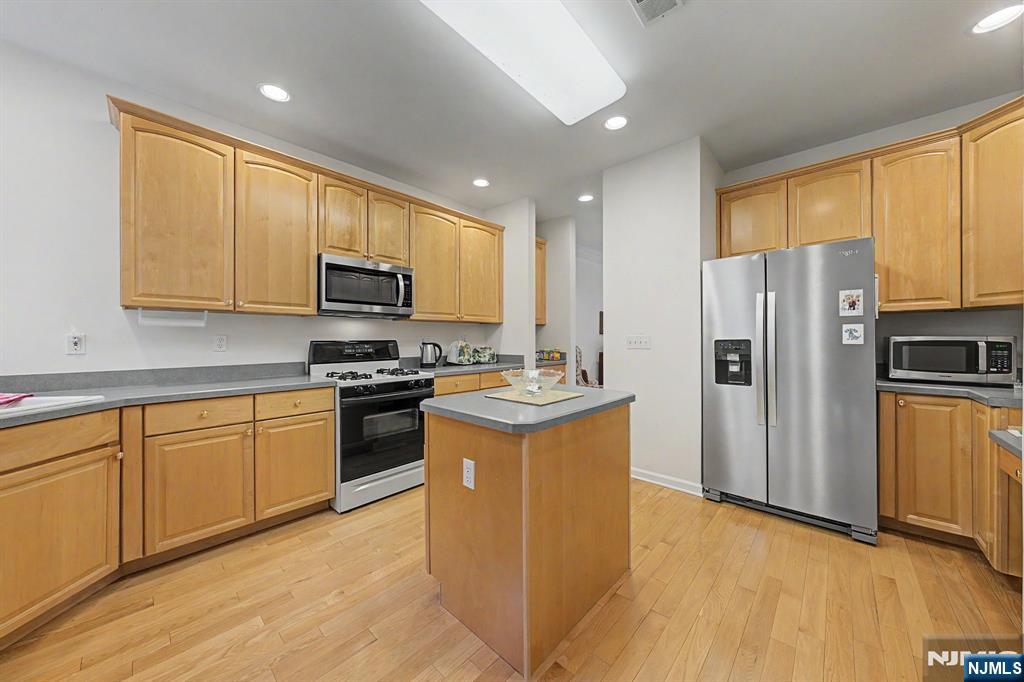 29 Skytop Ridge