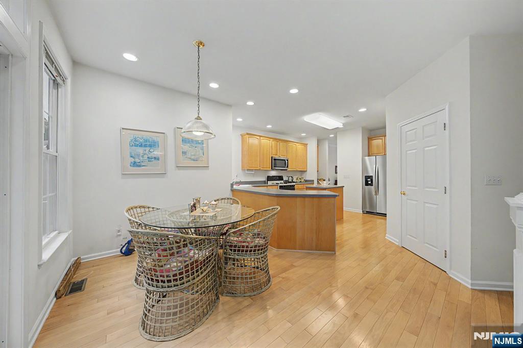 29 Skytop Ridge