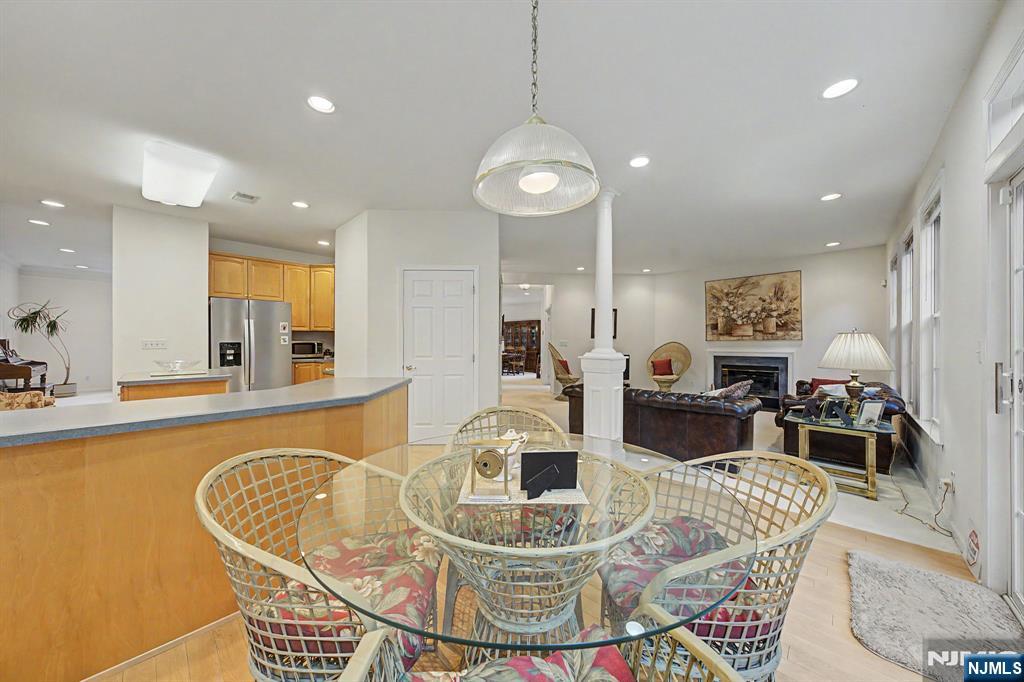 29 Skytop Ridge
