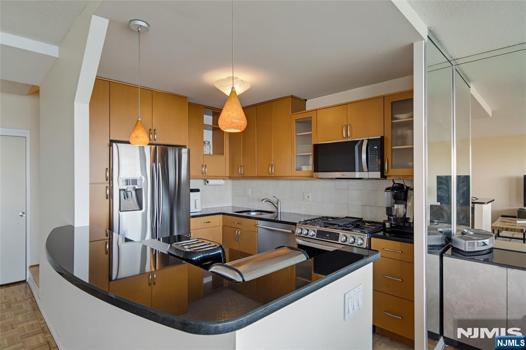 MLS Number 26026219 - 3 bed,2 bath, Condo/Coop/Townhouse Property for ...