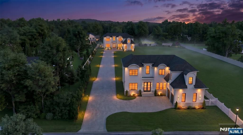 38B W Ridgewood Ave, Paramus, NJ 07652