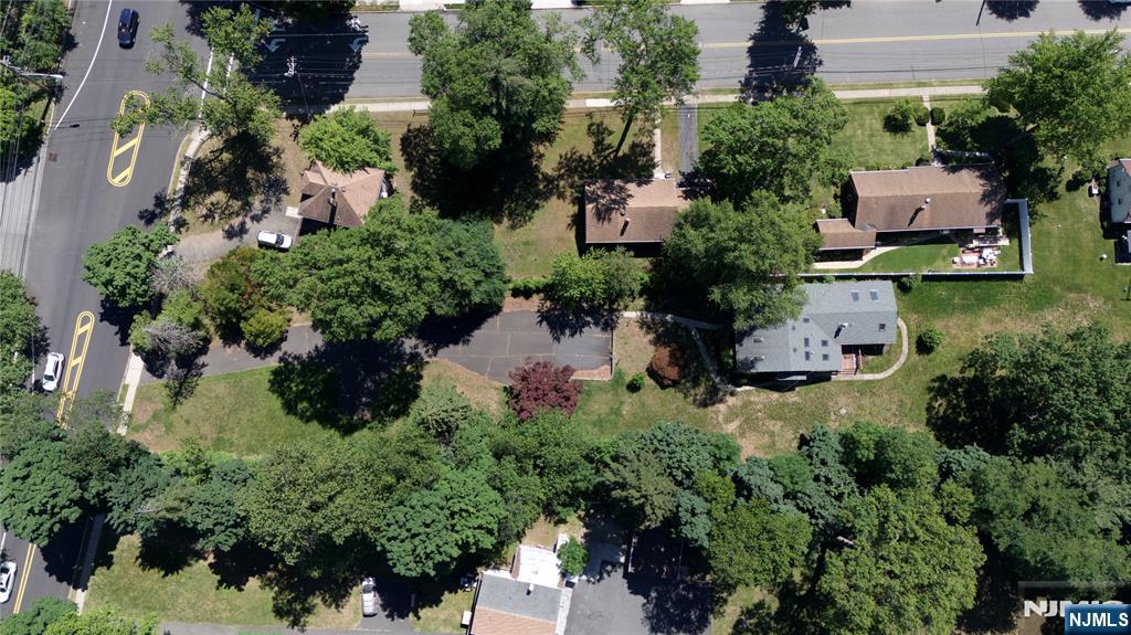 38A Ridgewood Avenue — photo 12