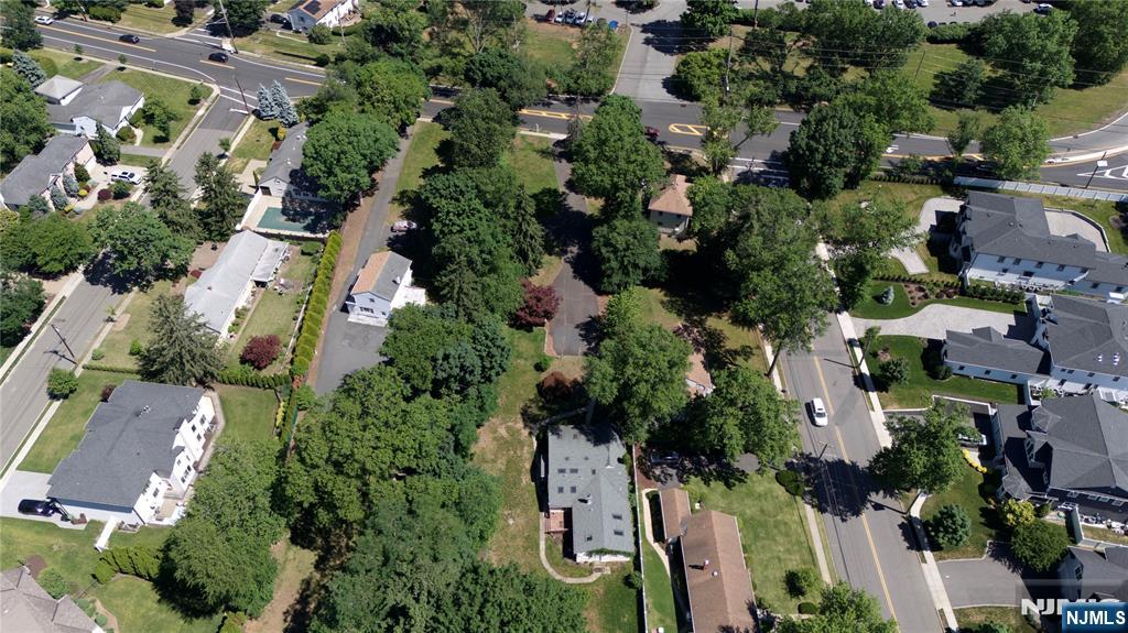 38A Ridgewood Avenue — photo 13