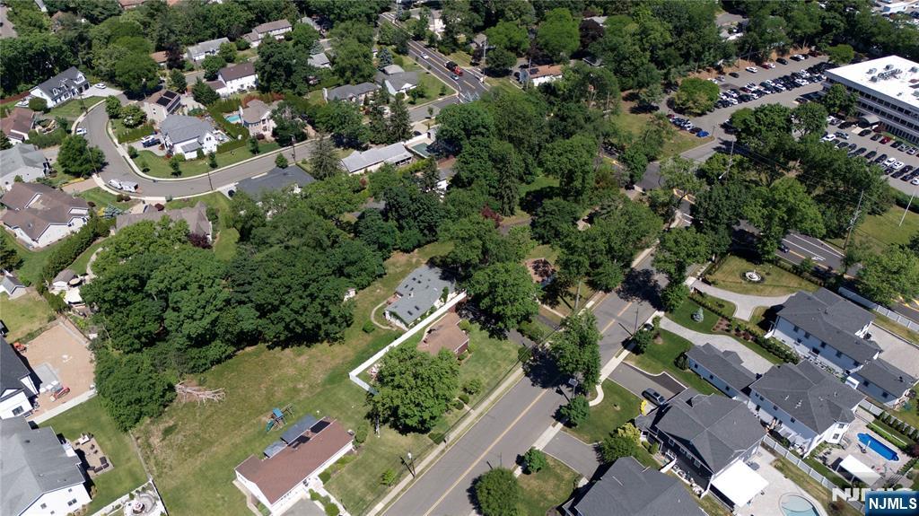 38A Ridgewood Avenue — photo 14