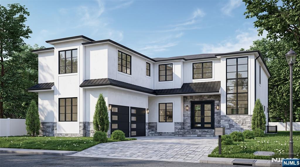 38A W Ridgewood Ave, Paramus, NJ 07652