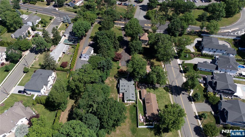 38A Ridgewood Avenue — photo 7