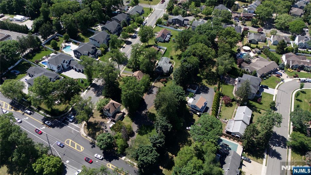 38A Ridgewood Avenue — photo 10