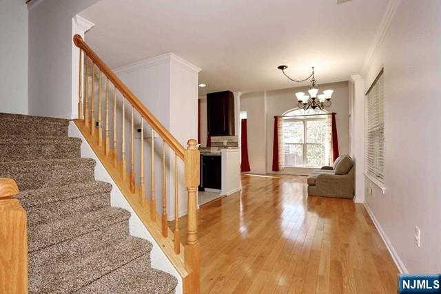 261 Riverwalk Way Q174 - Photo 4