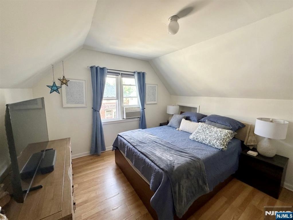119 Watchung Avenue — photo 15
