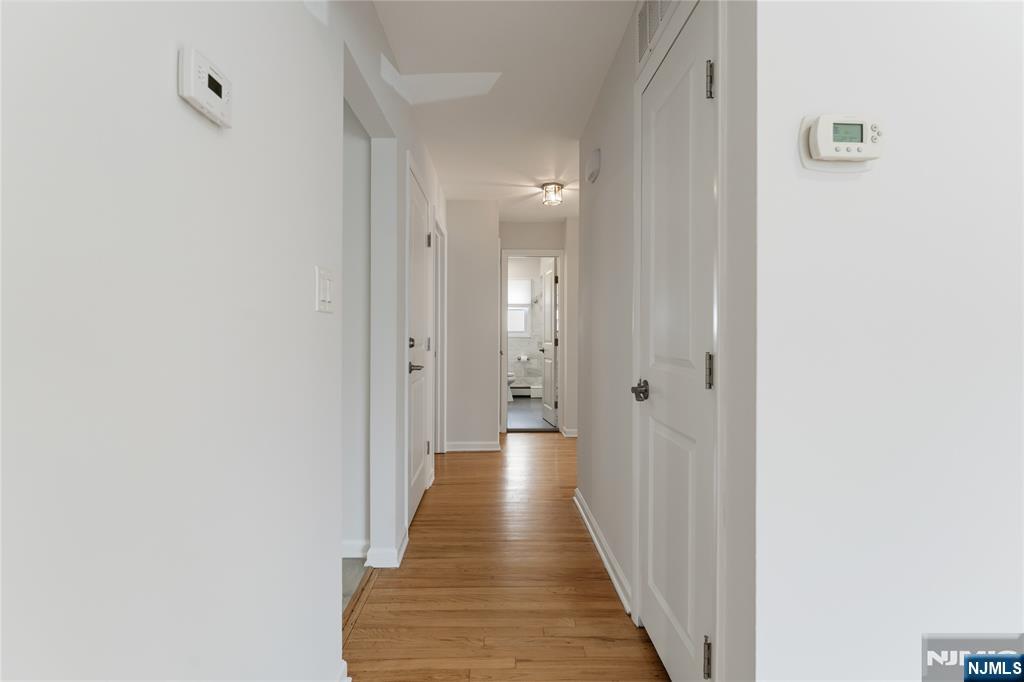 312 Glen Avenue — photo 15