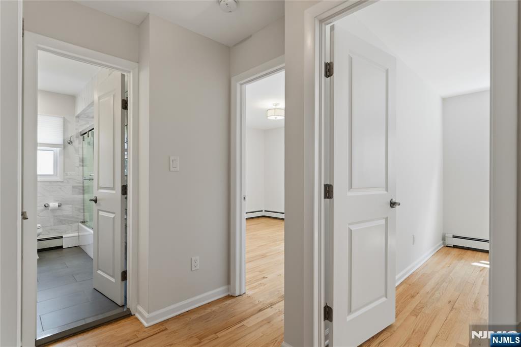 312 Glen Avenue — photo 16