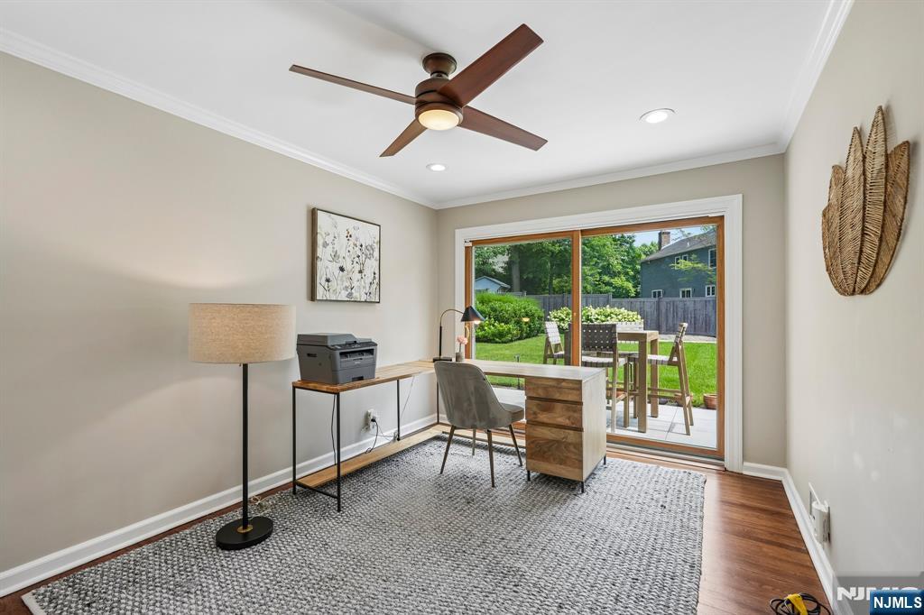 1625 Nottingham Way — photo 22