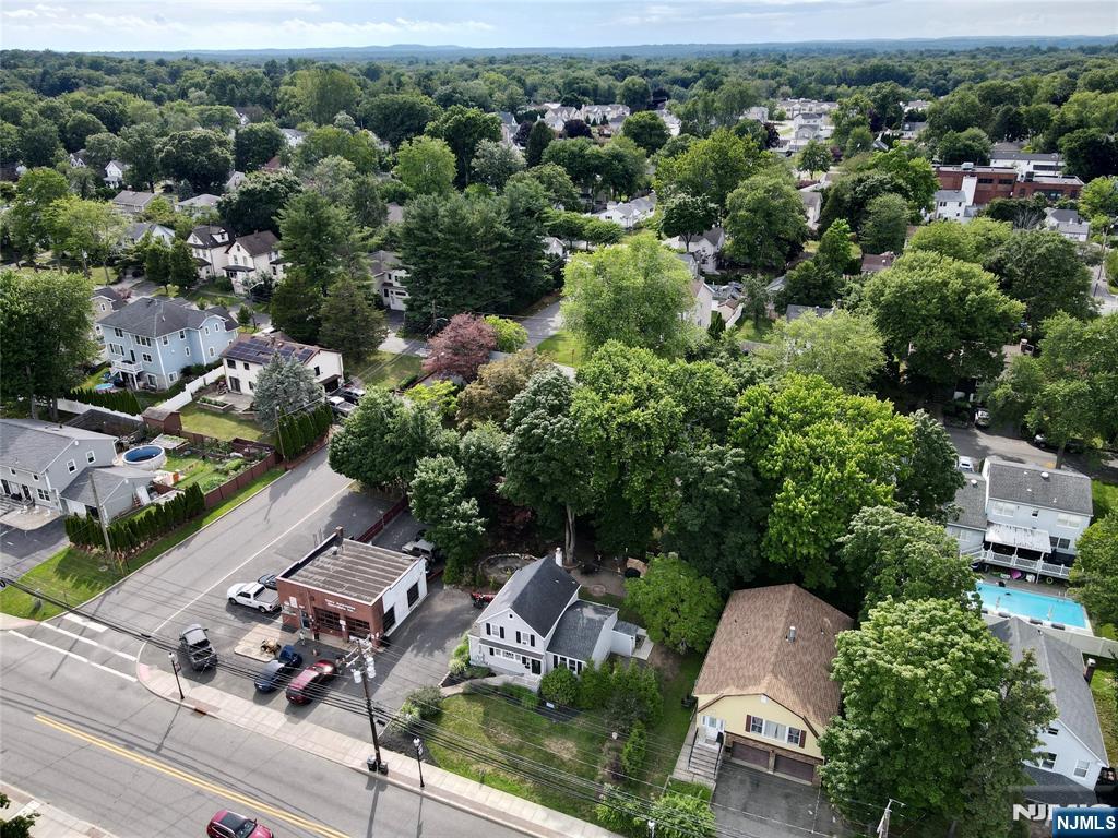 189 Livingston St, Northvale, NJ 07647