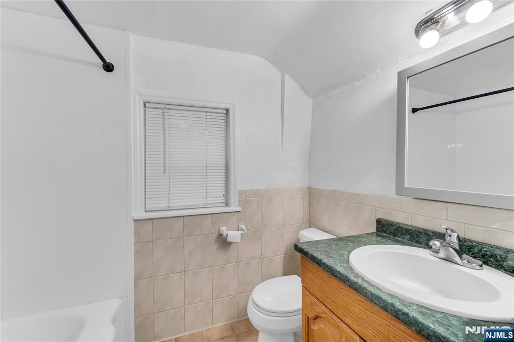 189 Livingston Street - Photo 5