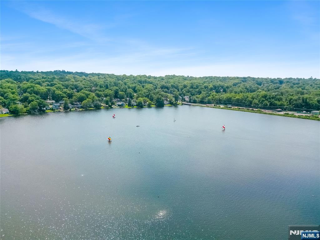 1st image of 51 Laurel Dr, Wayne, NJ 07470 | MLS# 26026246