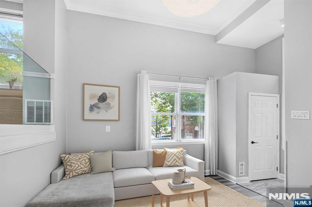 263 Halfmoon Court