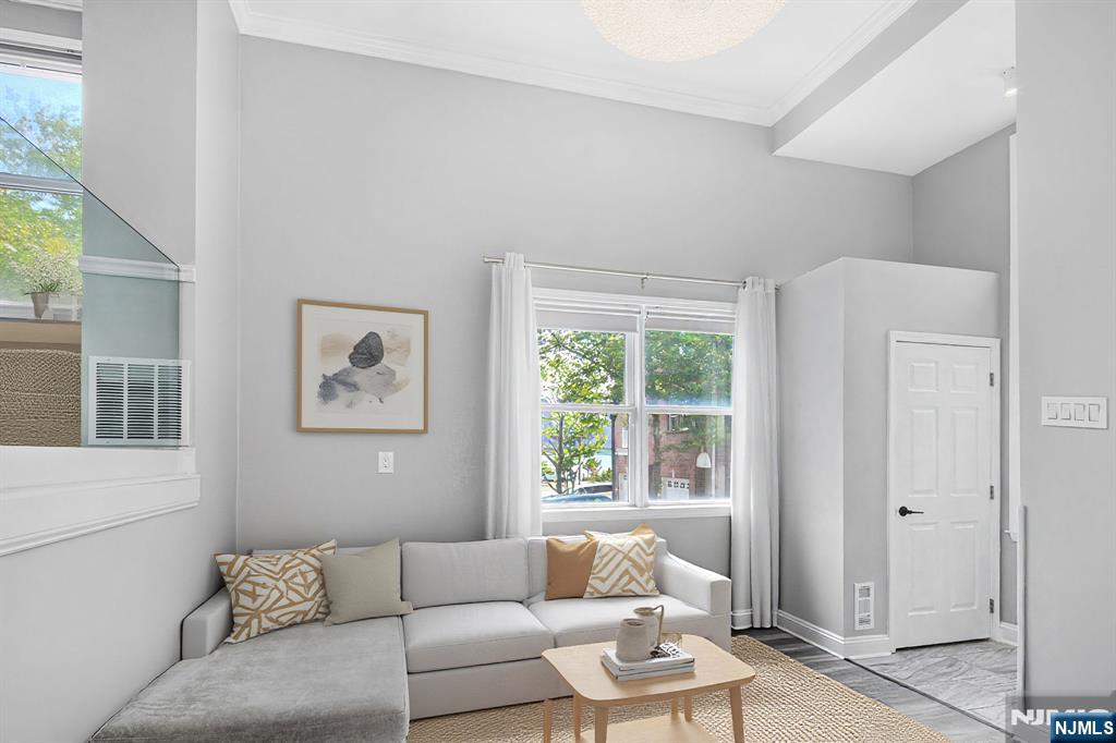 Photo 3 of Condo for sale at 263 Halfmoon Ct, West New York, NJ 07093 | MLS# 26026251 | Listing updated on 2026-09-17