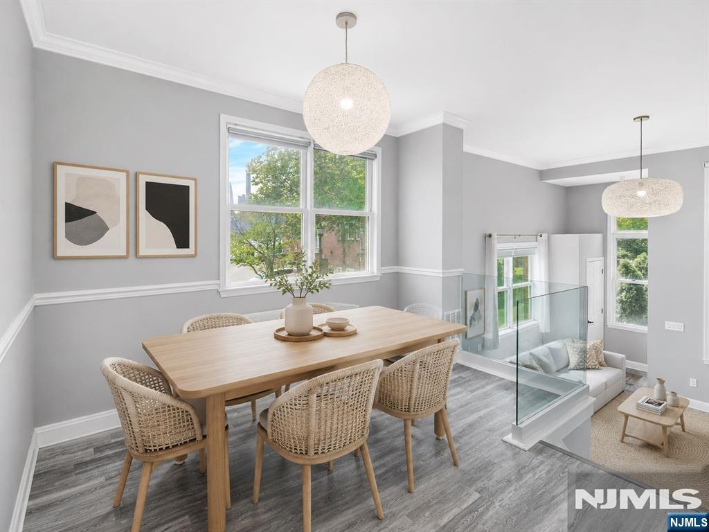263 Halfmoon Court