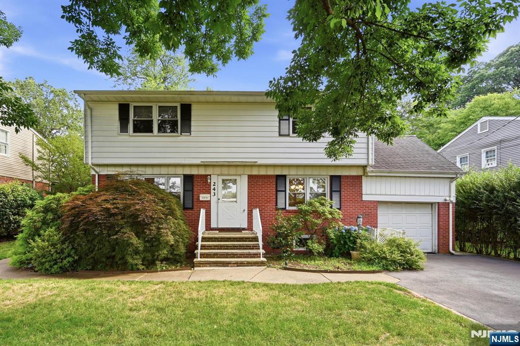 Homes for sale in River Edge, NJ | 243 Woodland Ave, River Edge, NJ 07661 | MLS# 26026255