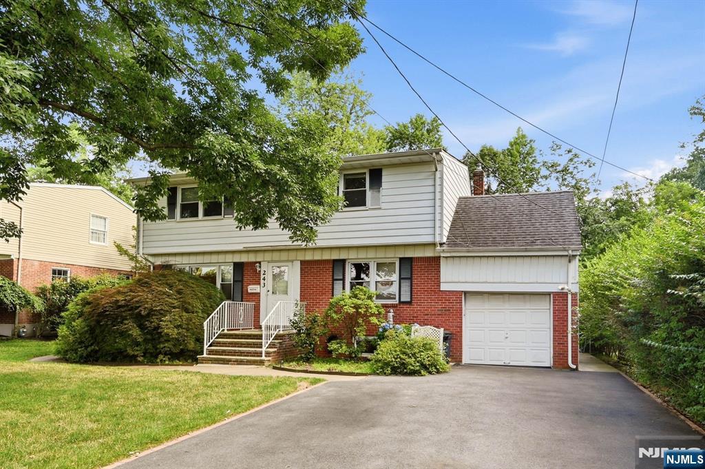 Homes for sale in River Edge, NJ | 243 Woodland Ave, River Edge, NJ 07661 | MLS# 26026255