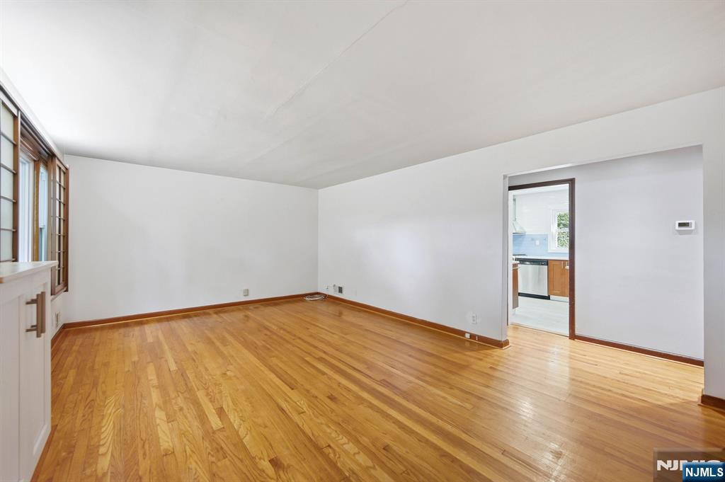 Homes for sale in River Edge, NJ | 243 Woodland Ave, River Edge, NJ 07661 | MLS# 26026255