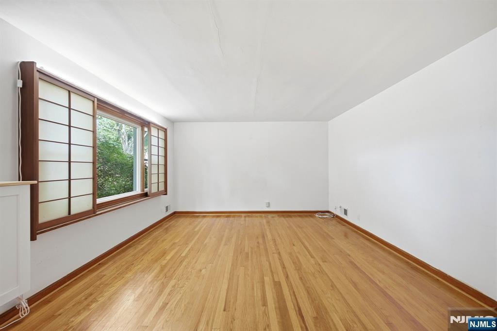 Homes for sale in River Edge, NJ | 243 Woodland Ave, River Edge, NJ 07661 | MLS# 26026255