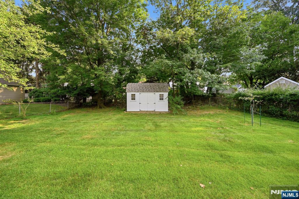 Homes for sale in River Edge, NJ | 243 Woodland Ave, River Edge, NJ 07661 | MLS# 26026255